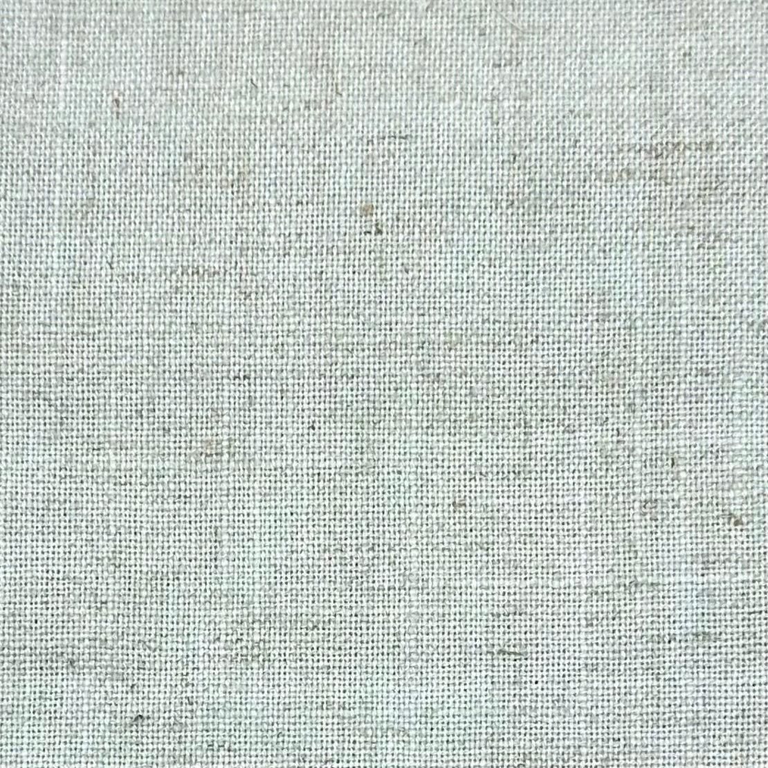 Europatex Demeter Sea Pearl Fabric | Atlanta Fabrics