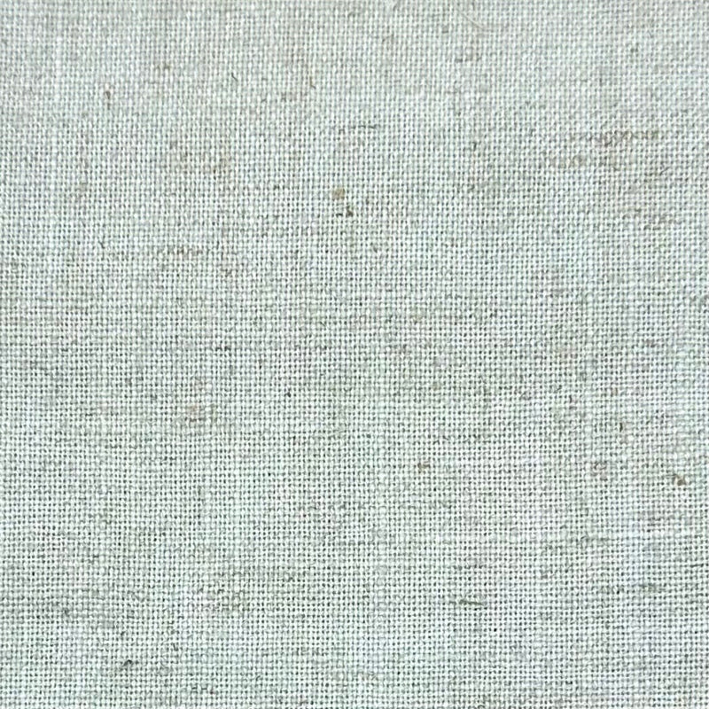 Europatex Demeter Sea Pearl Fabric | Atlanta Fabrics