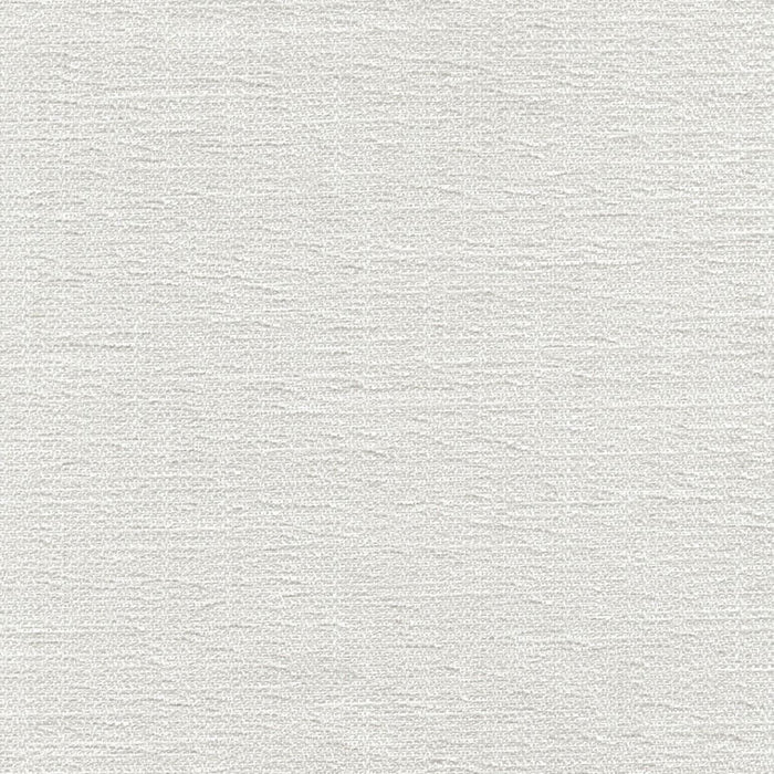 Luxury Fabrics 47002 WHITE (ELLIOT) Fabric | Atlanta Fabrics