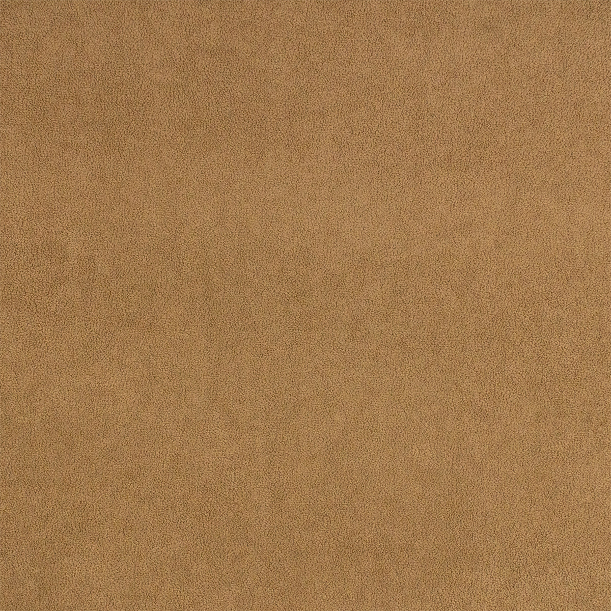 Greenhouse Fabrics F6432 TRUFFLE Fabric | Atlanta Fabrics