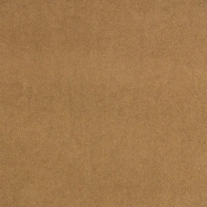 Greenhouse Fabrics F6432 TRUFFLE Fabric | Atlanta Fabrics