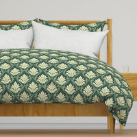 Frandale Evergreen