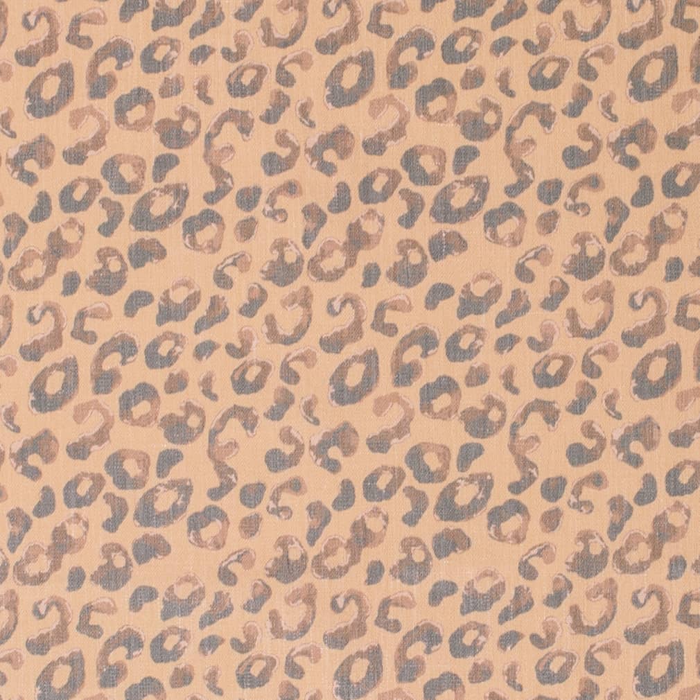 Charlotte Fabrics D3797 Mustard Fabric | Atlanta Fabrics