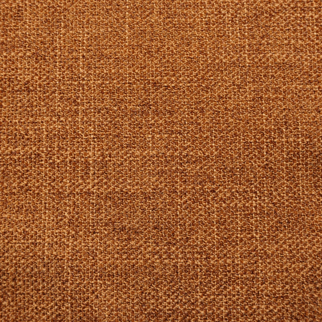 F5365 Russet