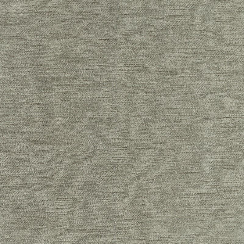 Luxury Fabrics 48615 OTTER (IMPERIAL) Fabric | Atlanta Fabrics