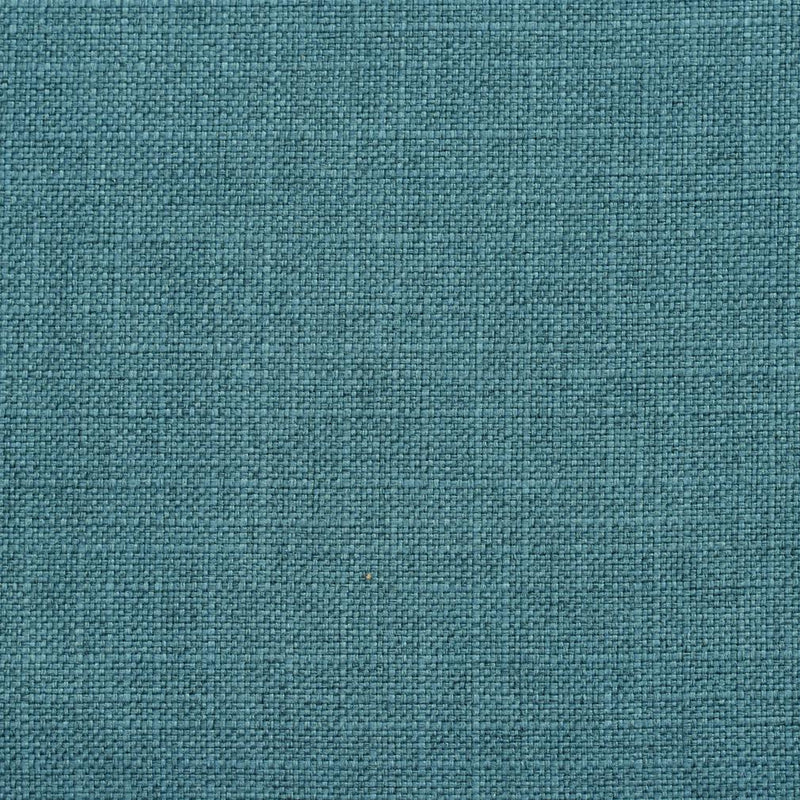 Charlotte Fabrics 3914 Teal  | Atlanta Fabrics