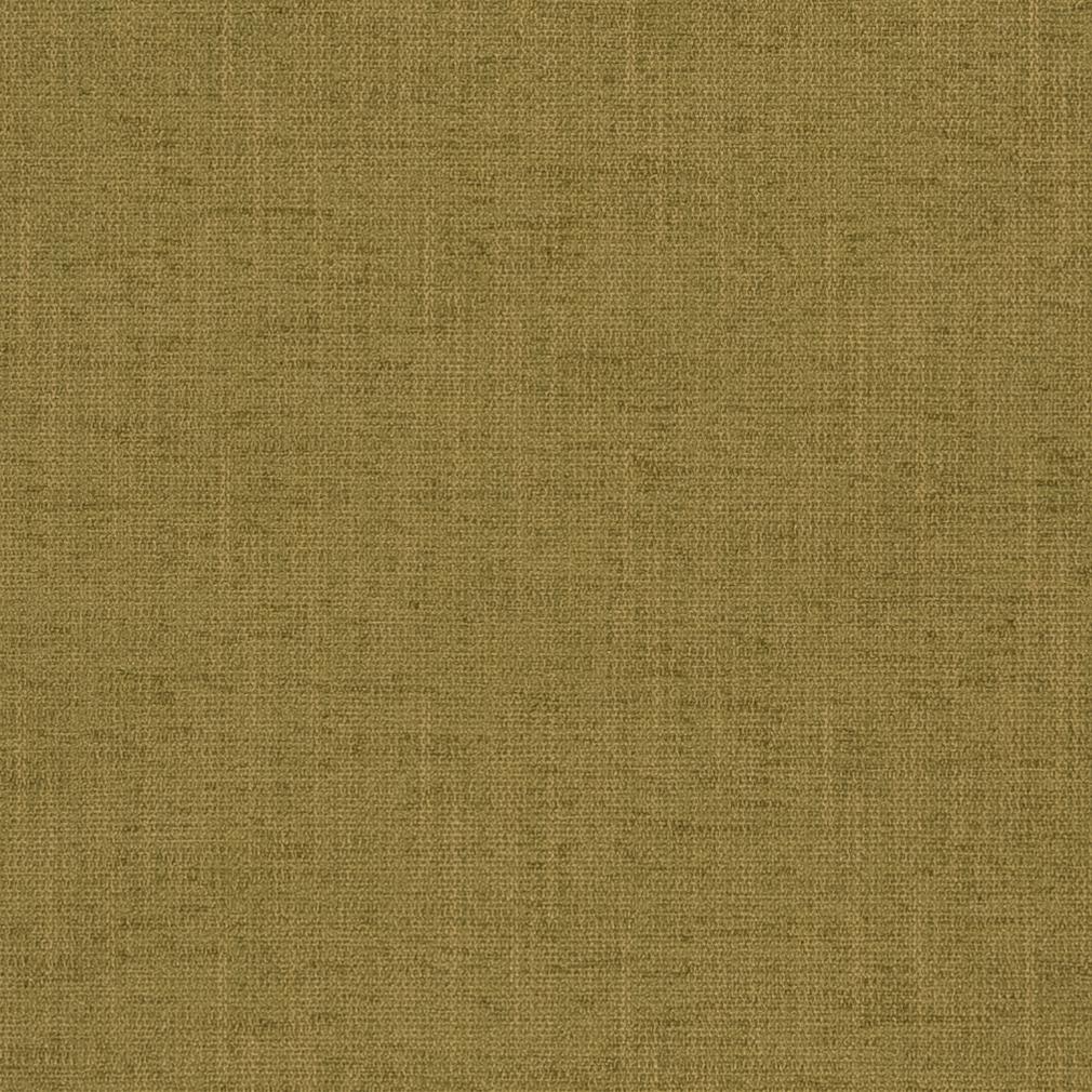 Charlotte Fabrics 1321 Fern Fabric | Atlanta Fabrics