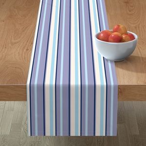 Salzburg Stripe Ice