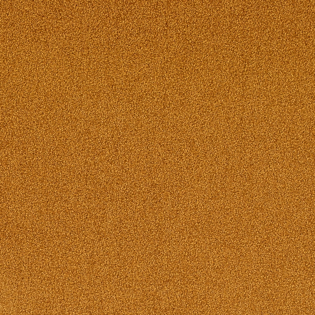 D4664 Turmeric