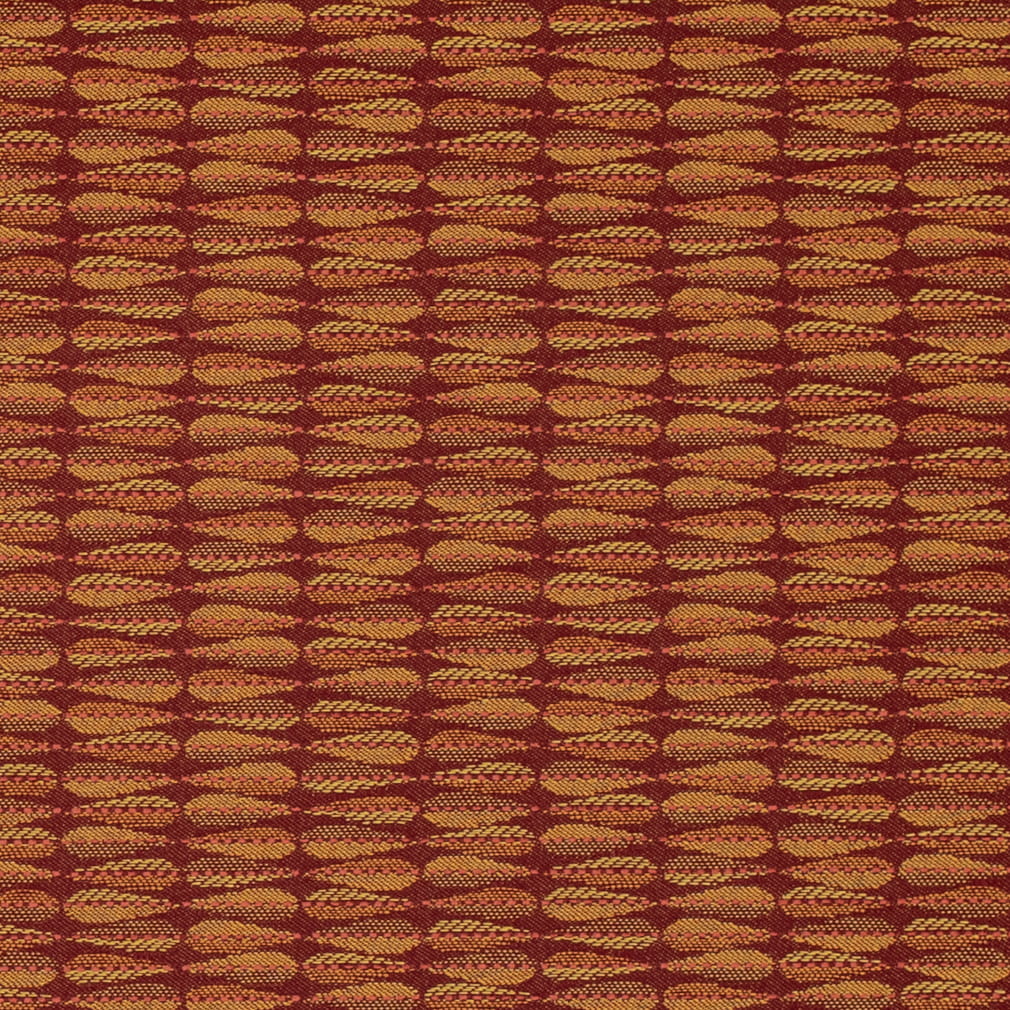 D4652 Cayenne