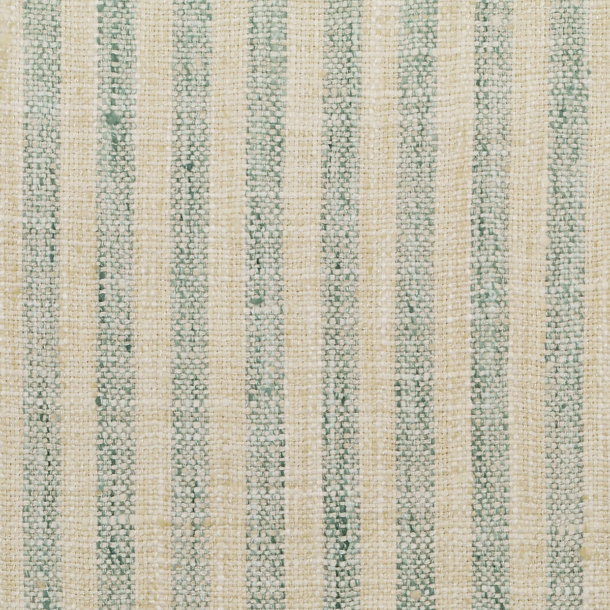 Greenhouse B6232 Porcelain  | Atlanta Fabrics