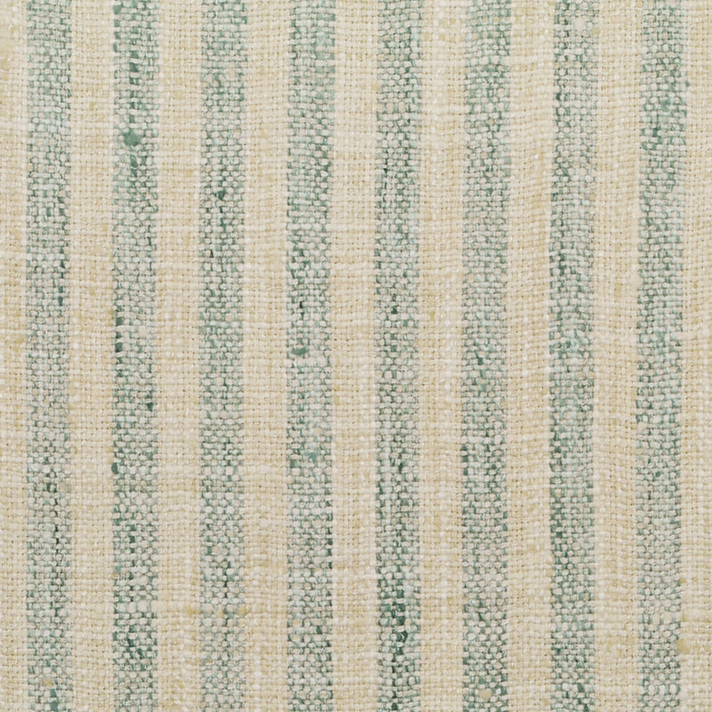 Greenhouse B6232 Porcelain  | Atlanta Fabrics