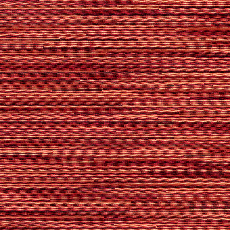 Charlotte Fabrics 1726 Henna Fabric | Atlanta Fabrics