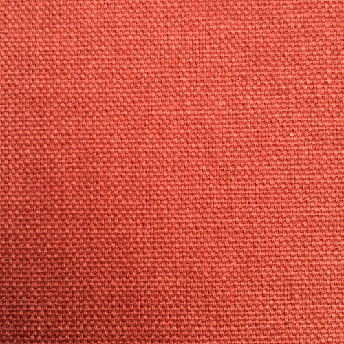 Rothman Associates liberty-rust Fabric | Atlanta Fabrics
