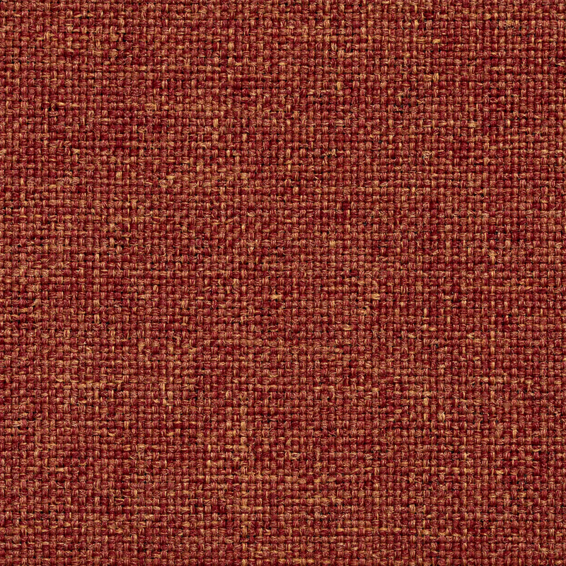 Charlotte Fabrics 4006 Sienna  | Atlanta Fabrics