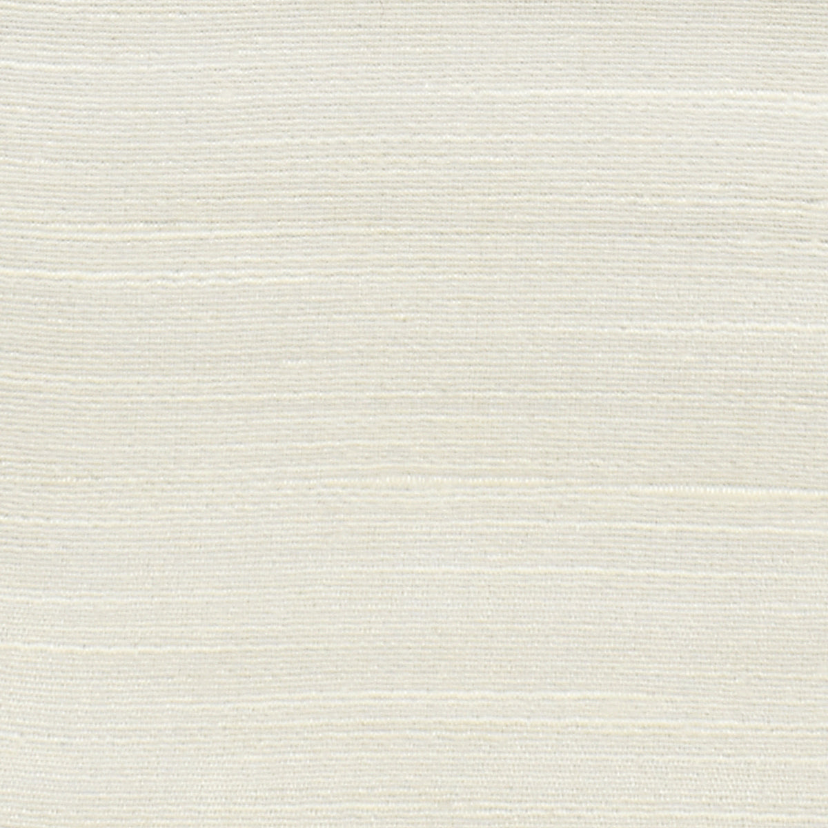 Greenhouse Fabrics S3347 Oyster Fabric | Atlanta Fabrics