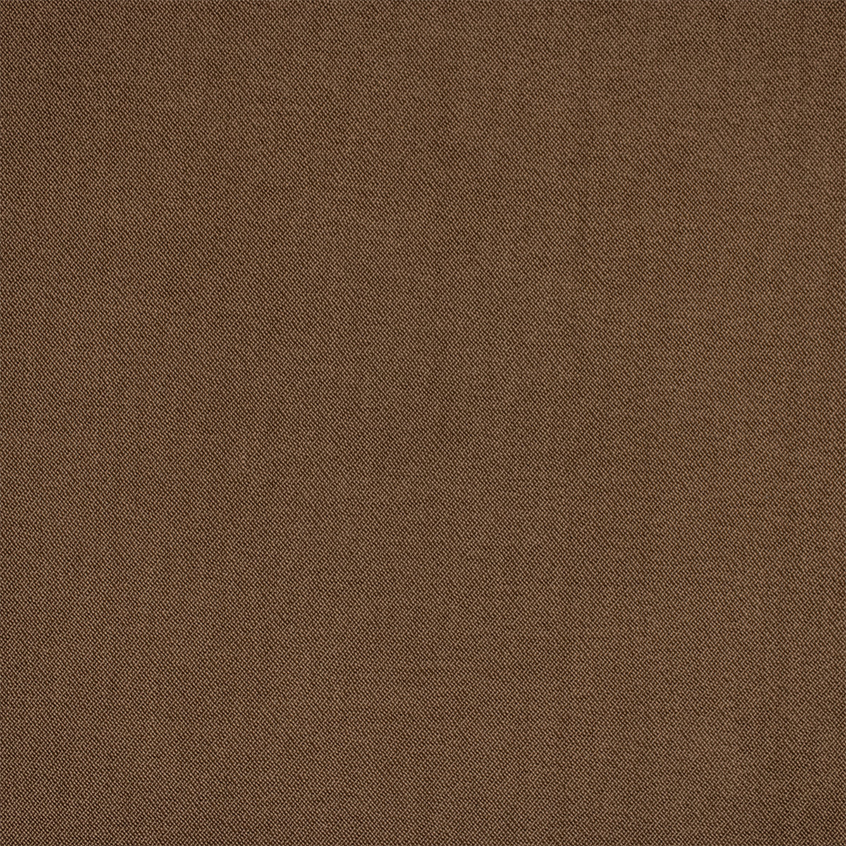 F6361 COCOA
