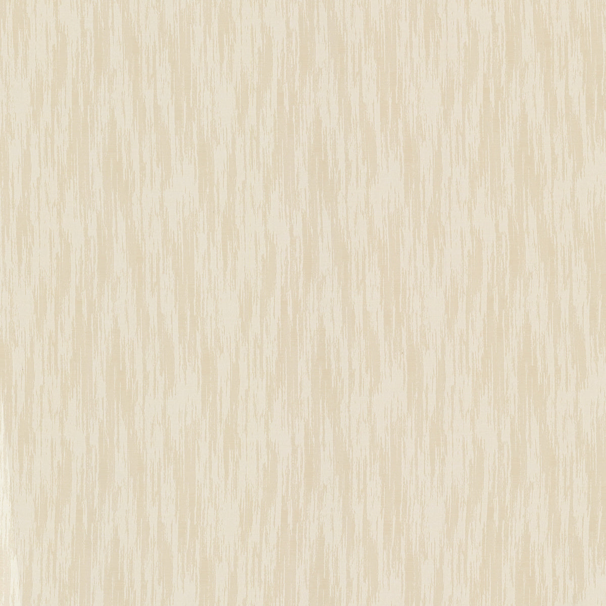 S7983 CREAM