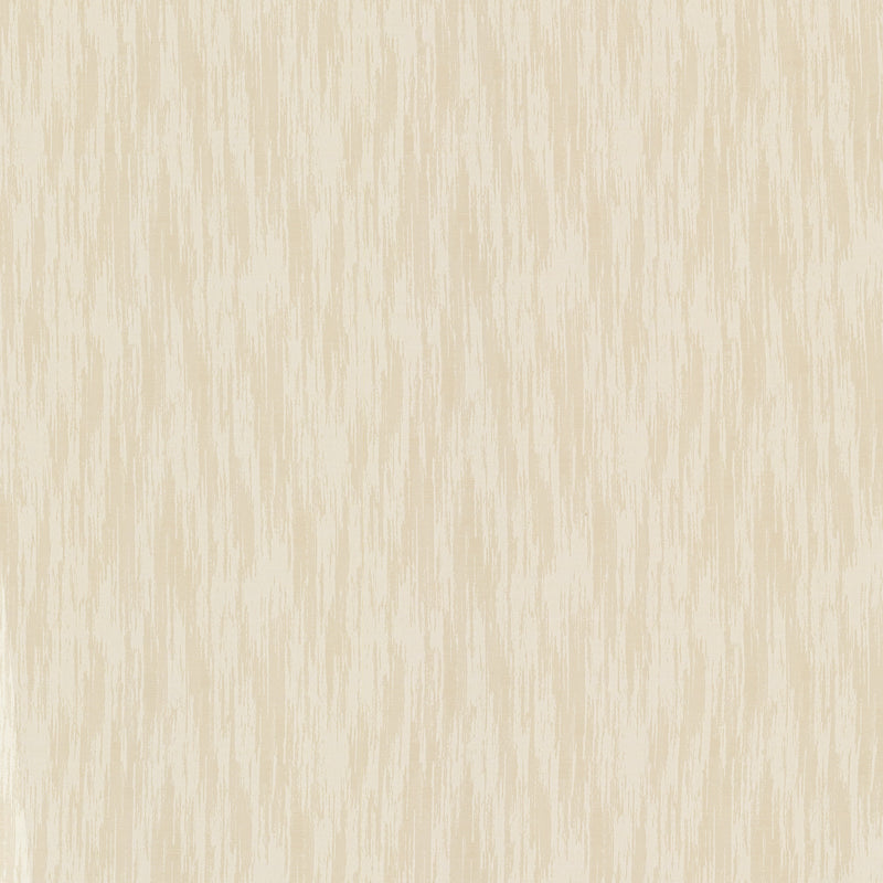 Anna Elisabeth S7983 CREAM Fabric | Atlanta Fabrics