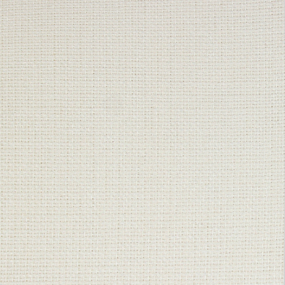 RAVE-IVORY