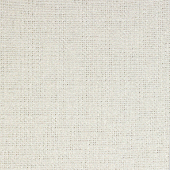 Richloom RAVE-IVORY Fabric | Atlanta Fabrics