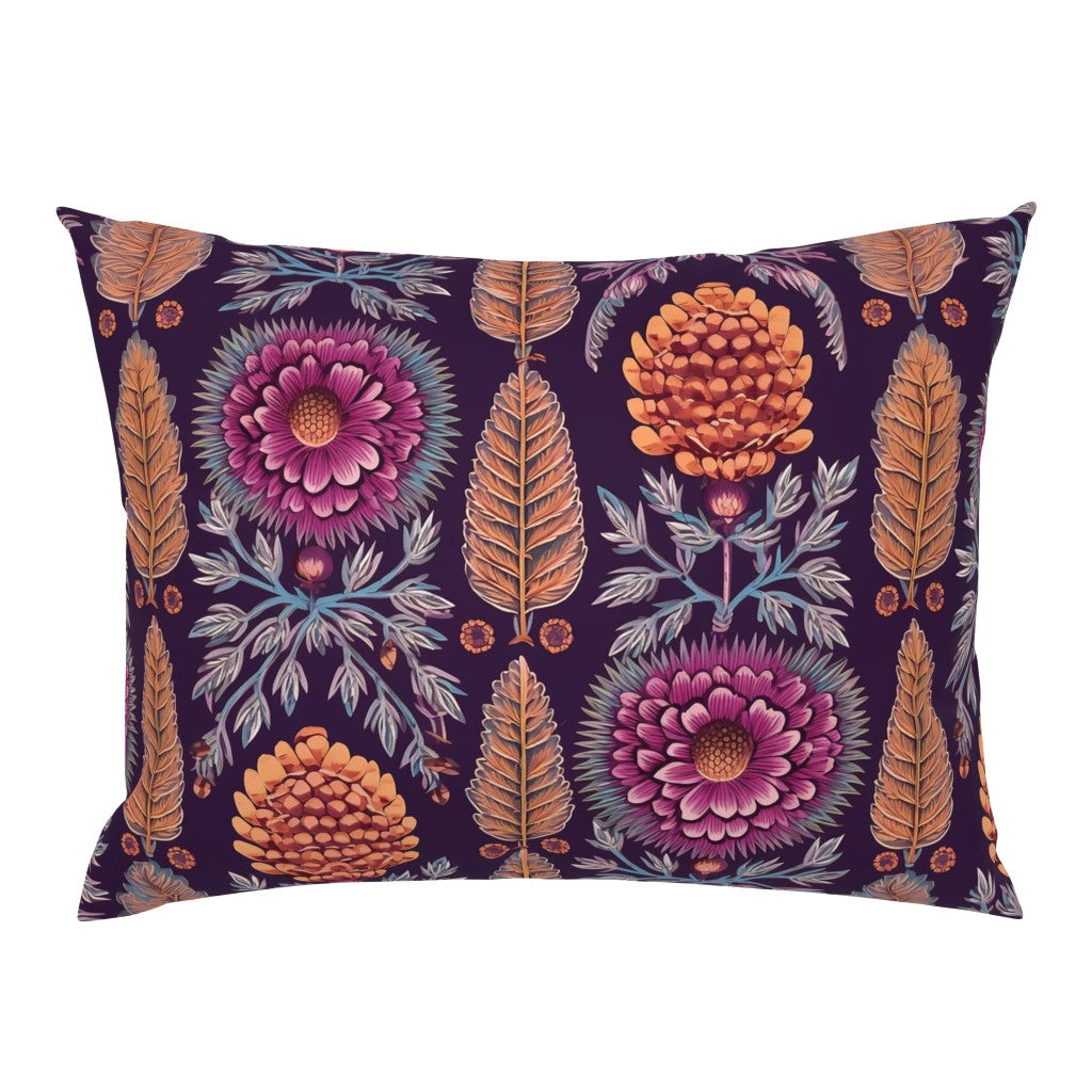 Montford Heather