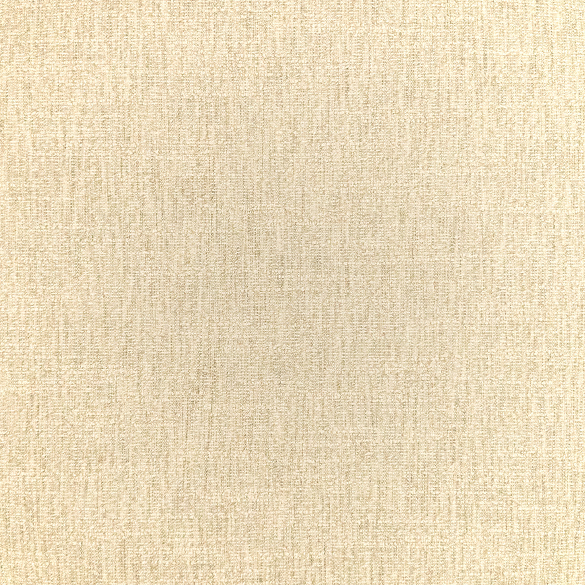 F6441 PARCHMENT