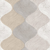 Gianti Fabrics Nova 21111 WallPaper Wallpaper | Atlanta Fabrics