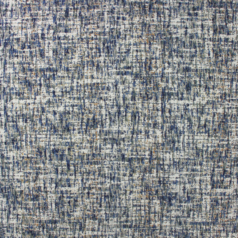 Richloom SHAKING-OCEAN Fabric | Atlanta Fabrics