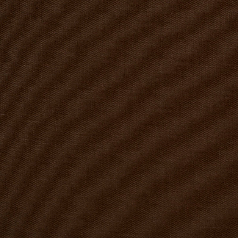 Charlotte Fabrics 3887 Chocolate  | Atlanta Fabrics