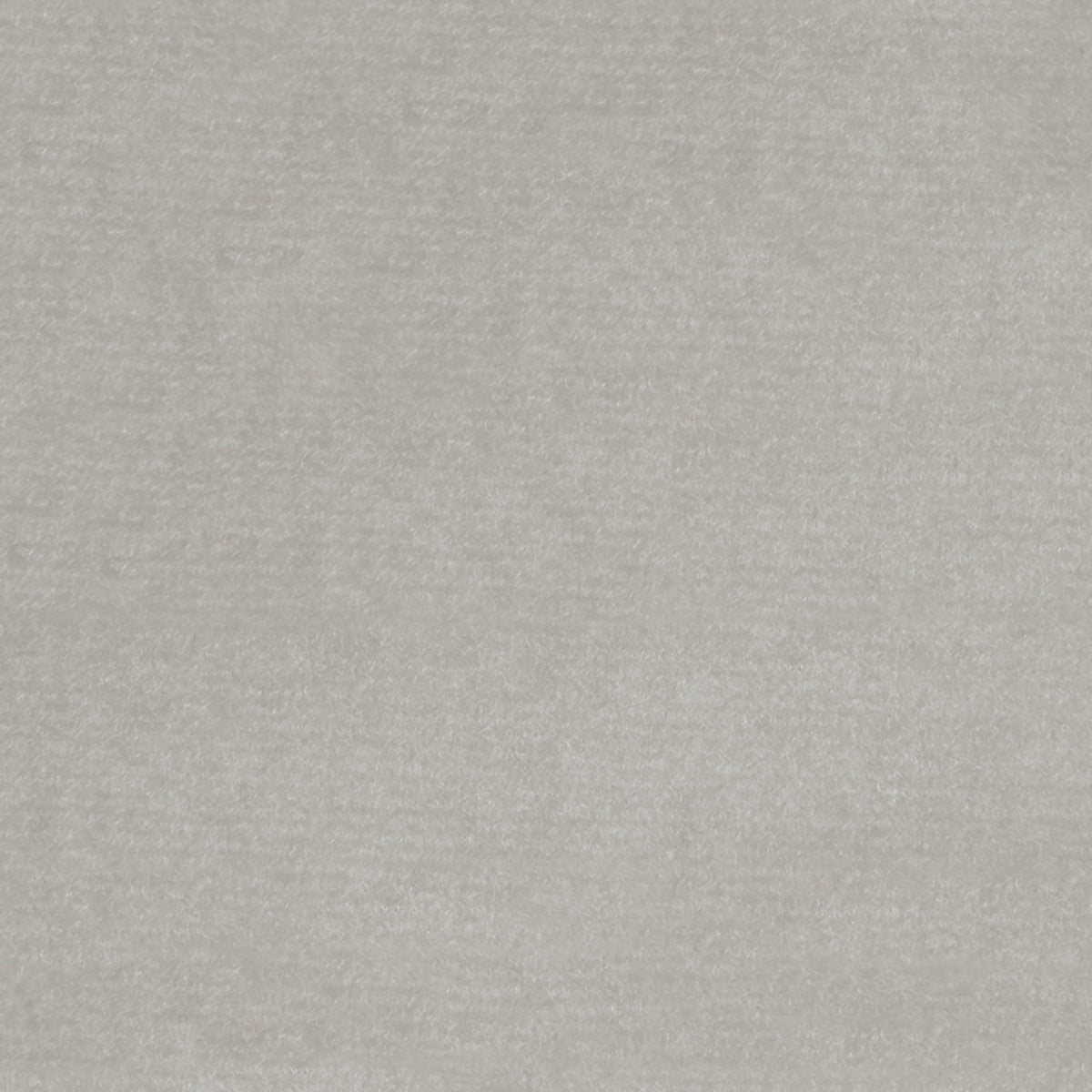 F1780 PEARL