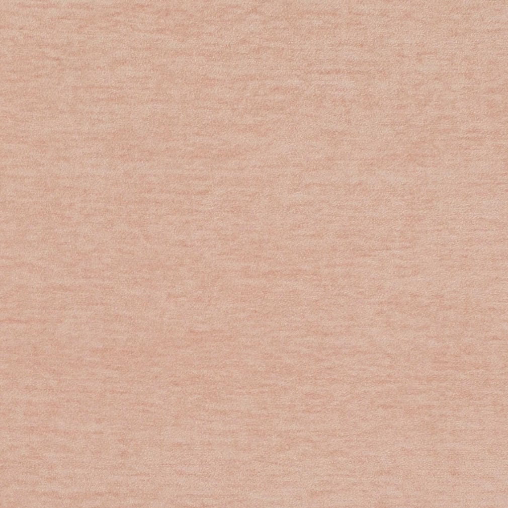 Charlotte Fabrics D4722 Petal  | Atlanta Fabrics
