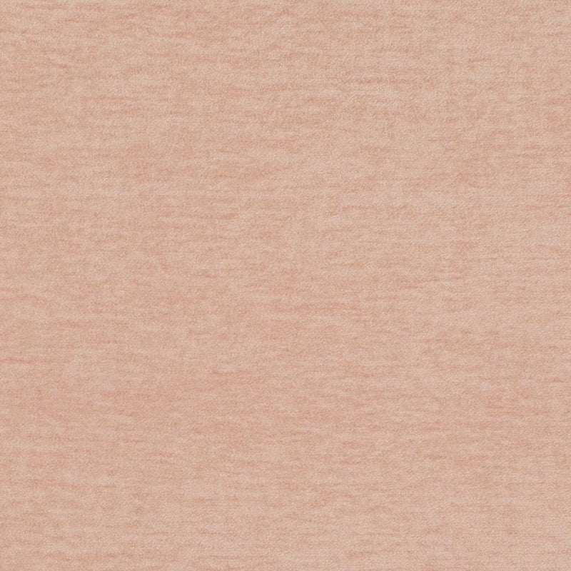 Charlotte Fabrics D4722 Petal  | Atlanta Fabrics