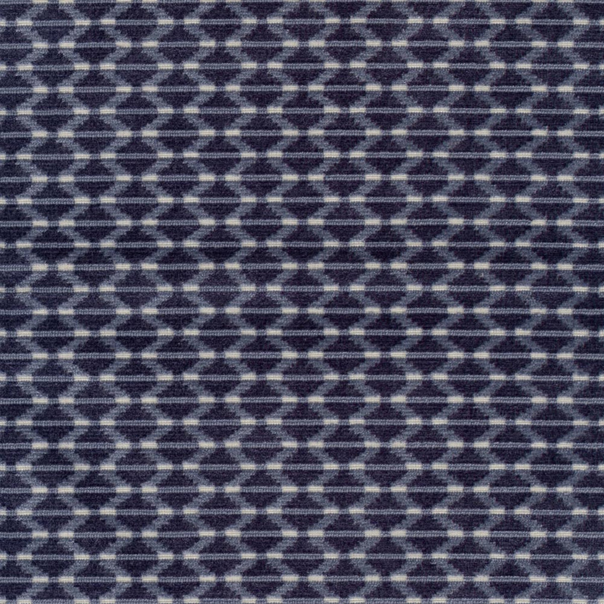 S6864 Indigo