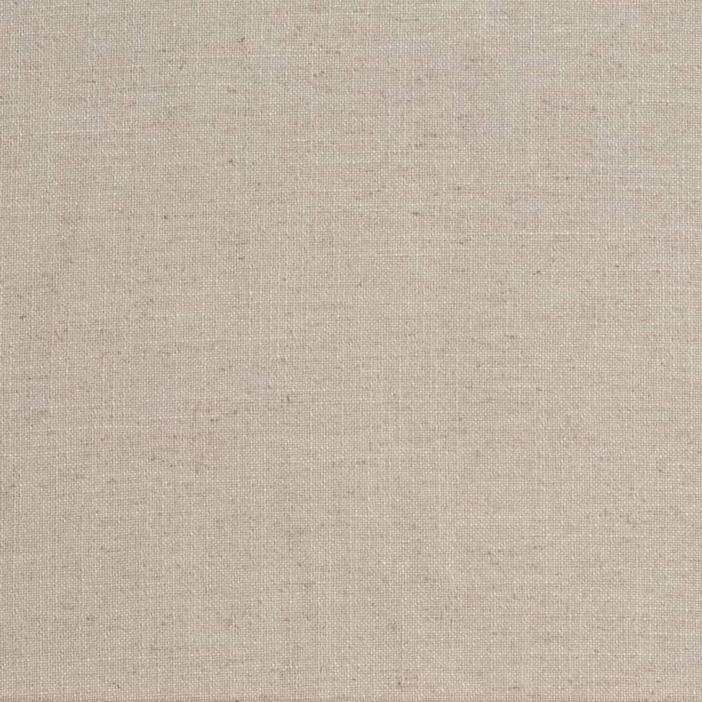 D3980 Taupe