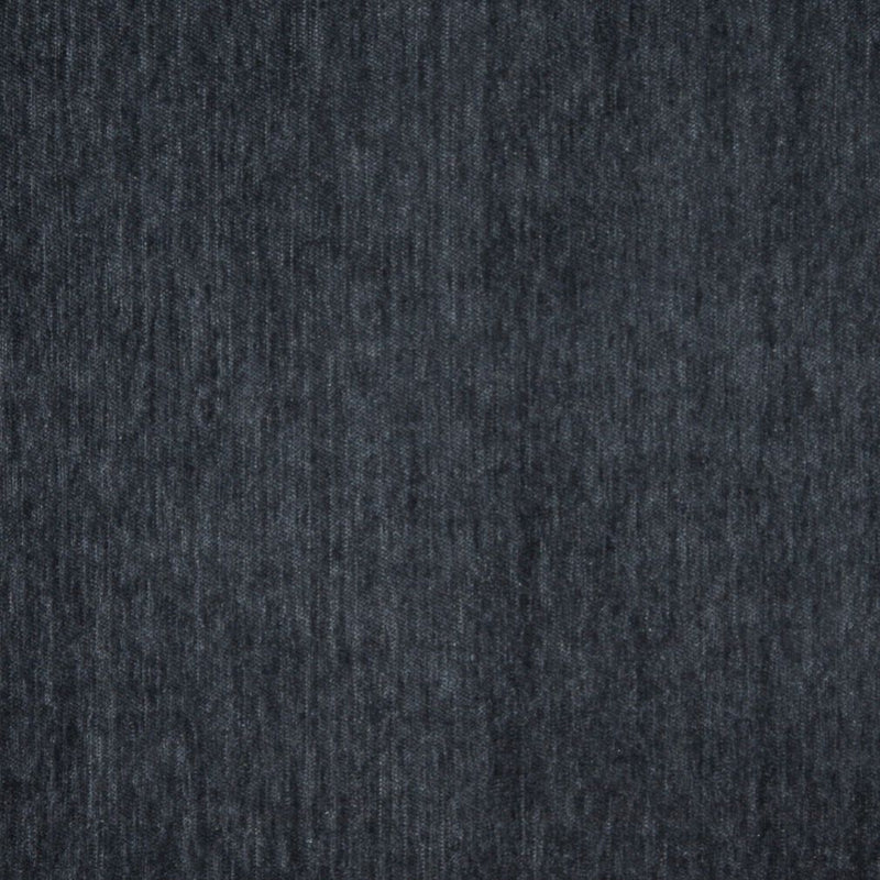 Charlotte Fabrics 4792 Ocean  | Atlanta Fabrics