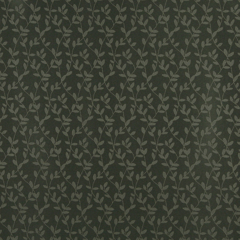 Charlotte Fabrics 4314 Alpine Vine  | Atlanta Fabrics