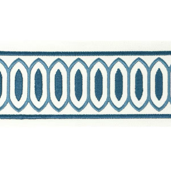 KRAGON TAPE 2 OCEAN
