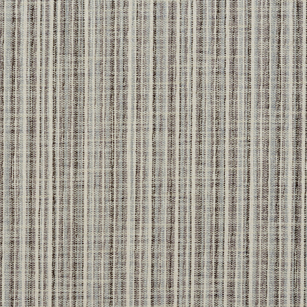 Charlotte Fabrics 1181 Sterling Fabric | Atlanta Fabrics