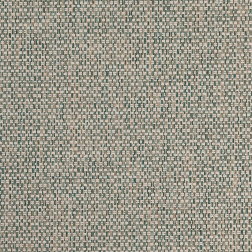 Charlotte Fabrics D4892 Pool Fabric | Atlanta Fabrics