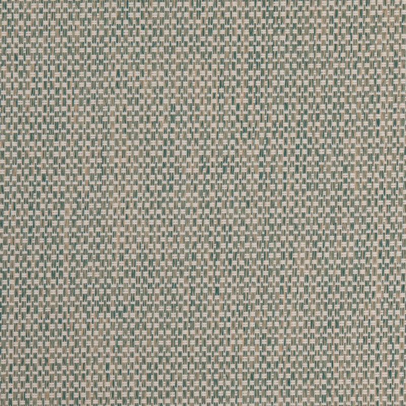 Charlotte Fabrics D4892 Pool Fabric | Atlanta Fabrics