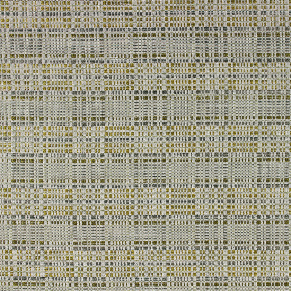 VALETTE-CITRON