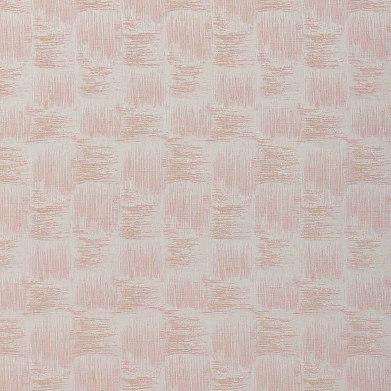 Europatex Calistoga - D Fabric | Atlanta Fabrics
