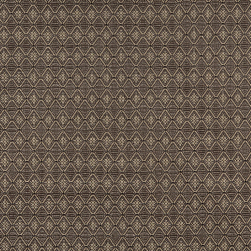 Charlotte Fabrics 3833 Latte  | Atlanta Fabrics