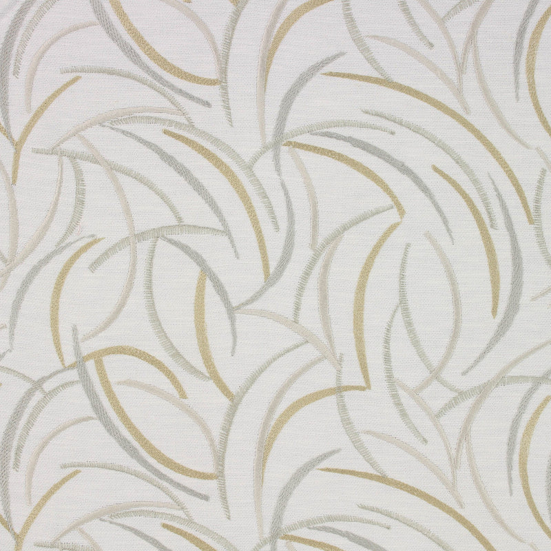 Richloom SWIFT-LUMINOUS Fabric | Atlanta Fabrics