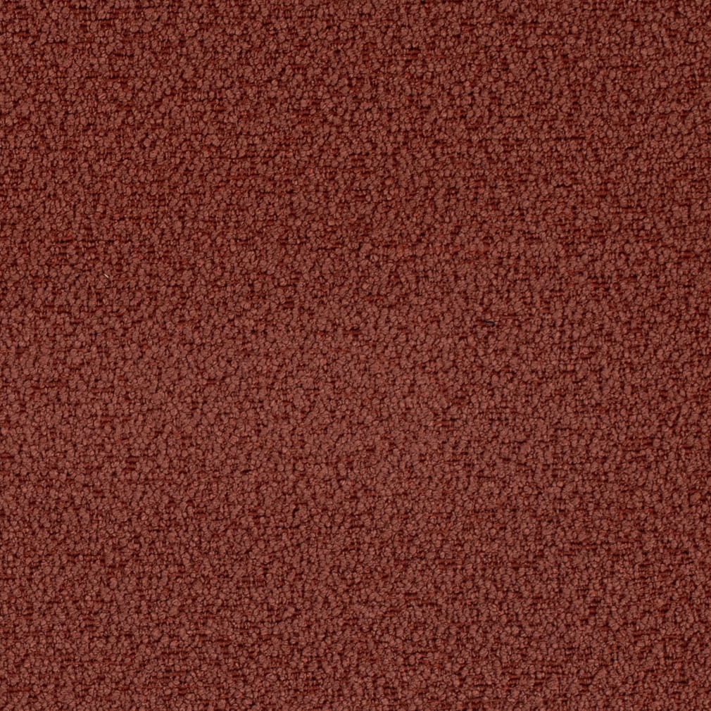 D4678 Berry