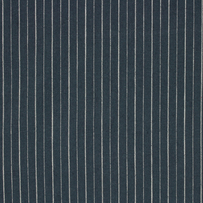 Richloom WITTY-INDIGO Fabric | Atlanta Fabrics