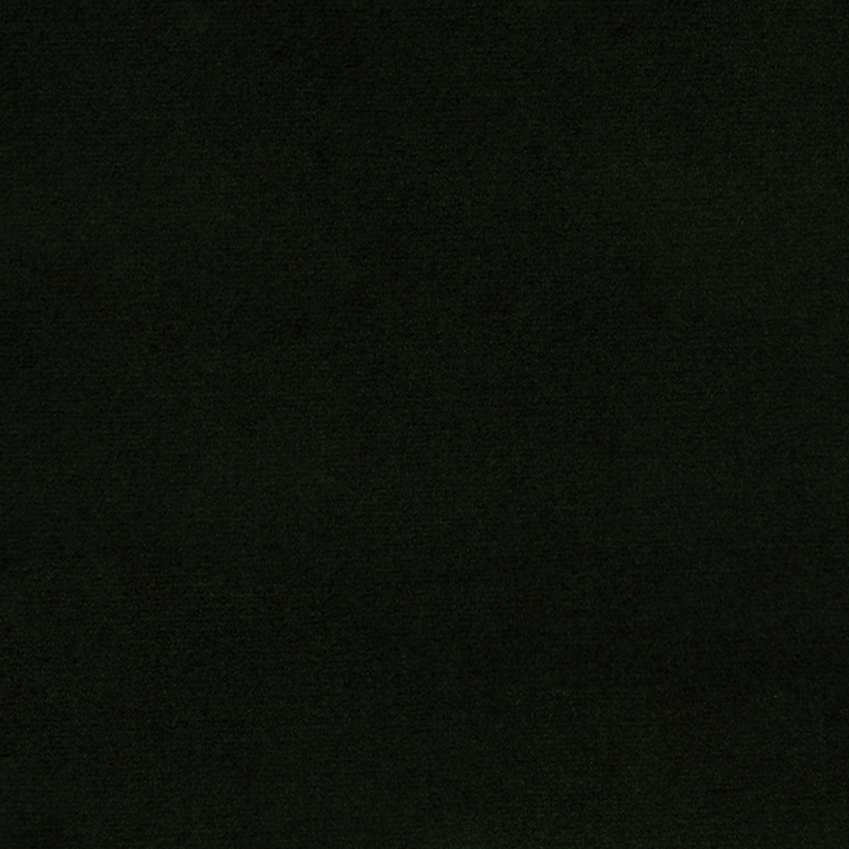 F1812 BLACK
