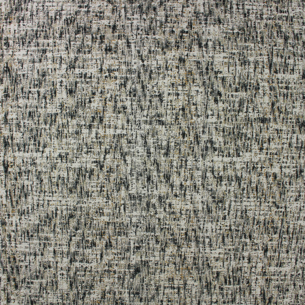 Richloom SHAKING-CHARCOAL Fabric | Atlanta Fabrics