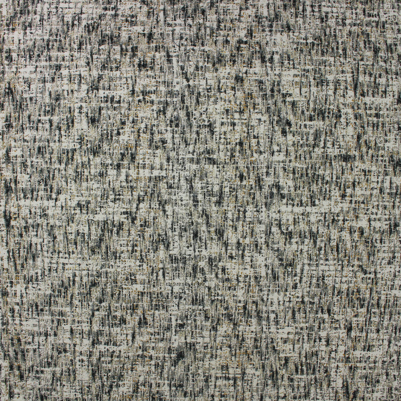 Richloom SHAKING-CHARCOAL Fabric | Atlanta Fabrics